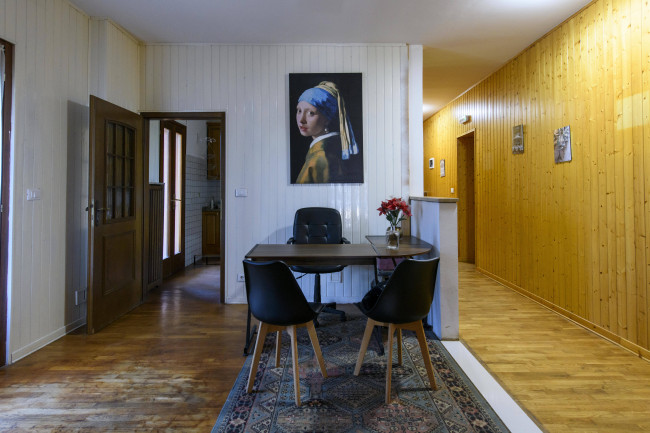 Villa in vendita a Gorizia