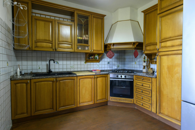Villa in vendita a Gorizia