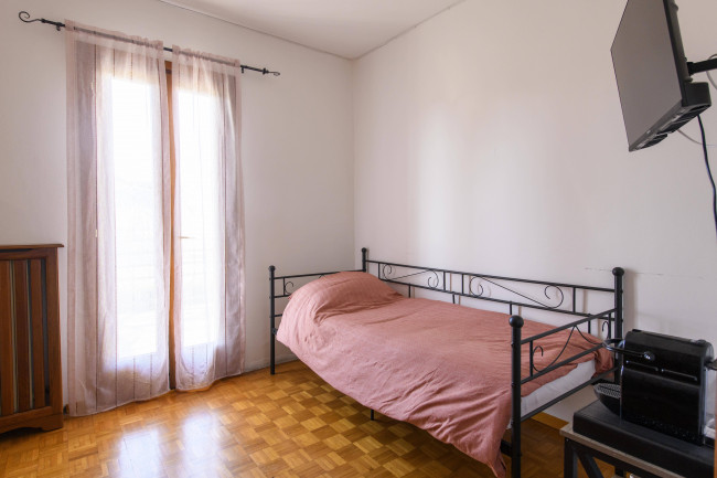 Villa in vendita a Gorizia