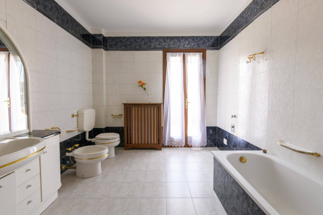Villa in vendita a Gorizia