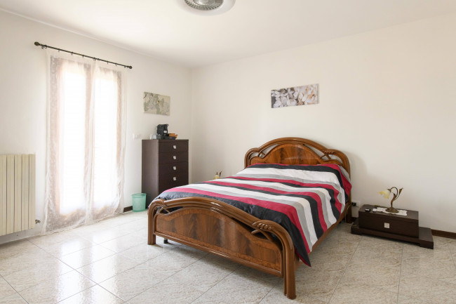 Villa in vendita a Gorizia