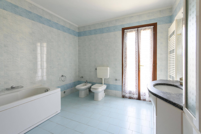 Villa in vendita a Gorizia