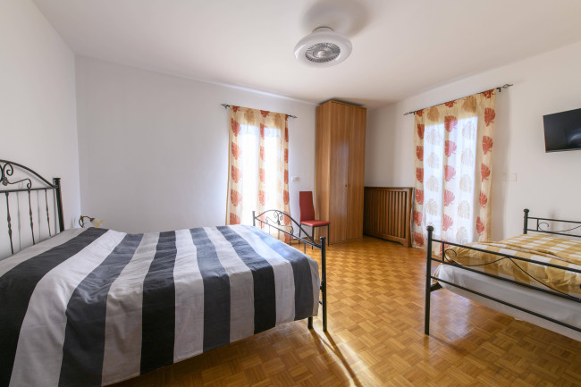 Villa in vendita a Gorizia