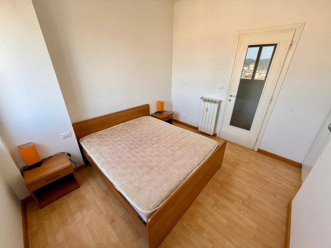 Appartamento in affitto a Gorizia