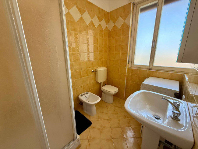Appartamento in affitto a Gorizia