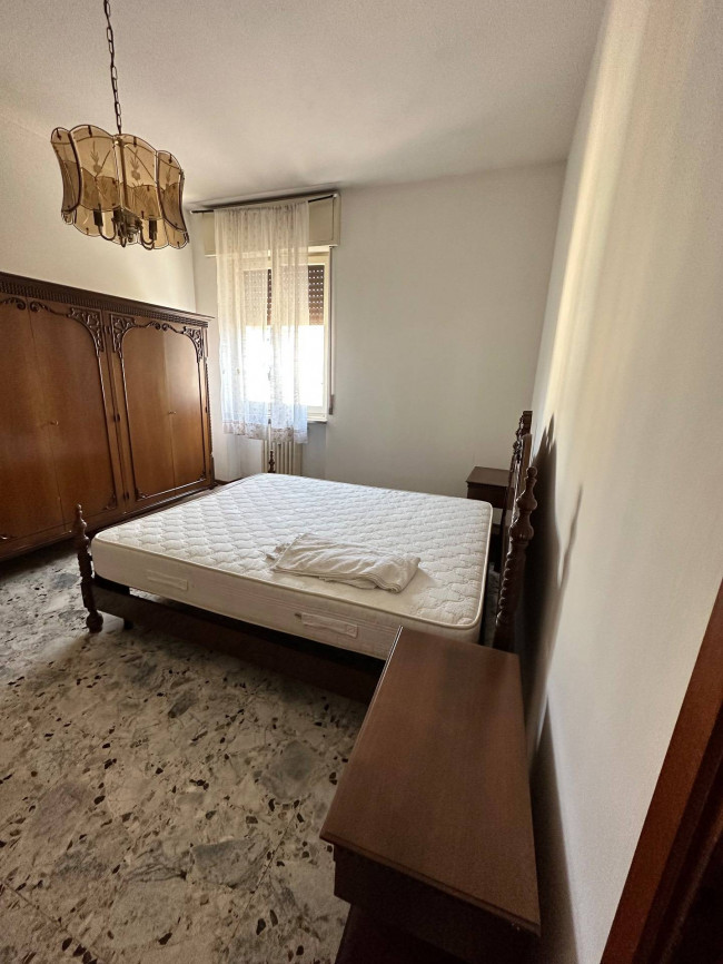 Appartamento in vendita a Vigevano (PV)