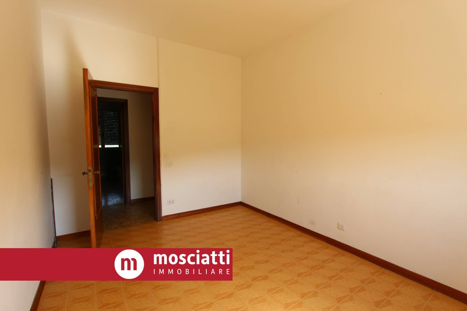 Appartamento in vendita a Matelica (MC)