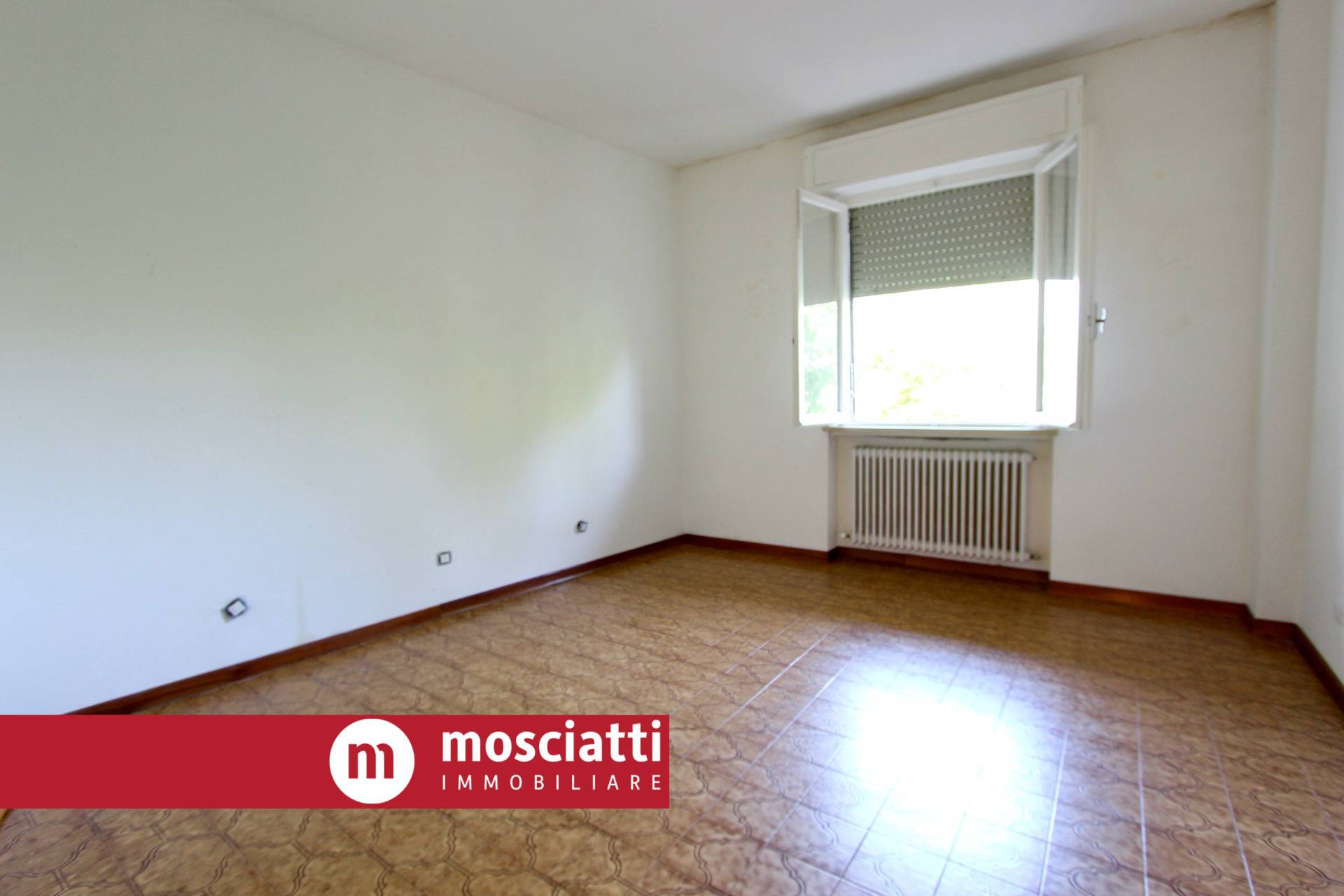 Appartamento in vendita a Matelica (MC)