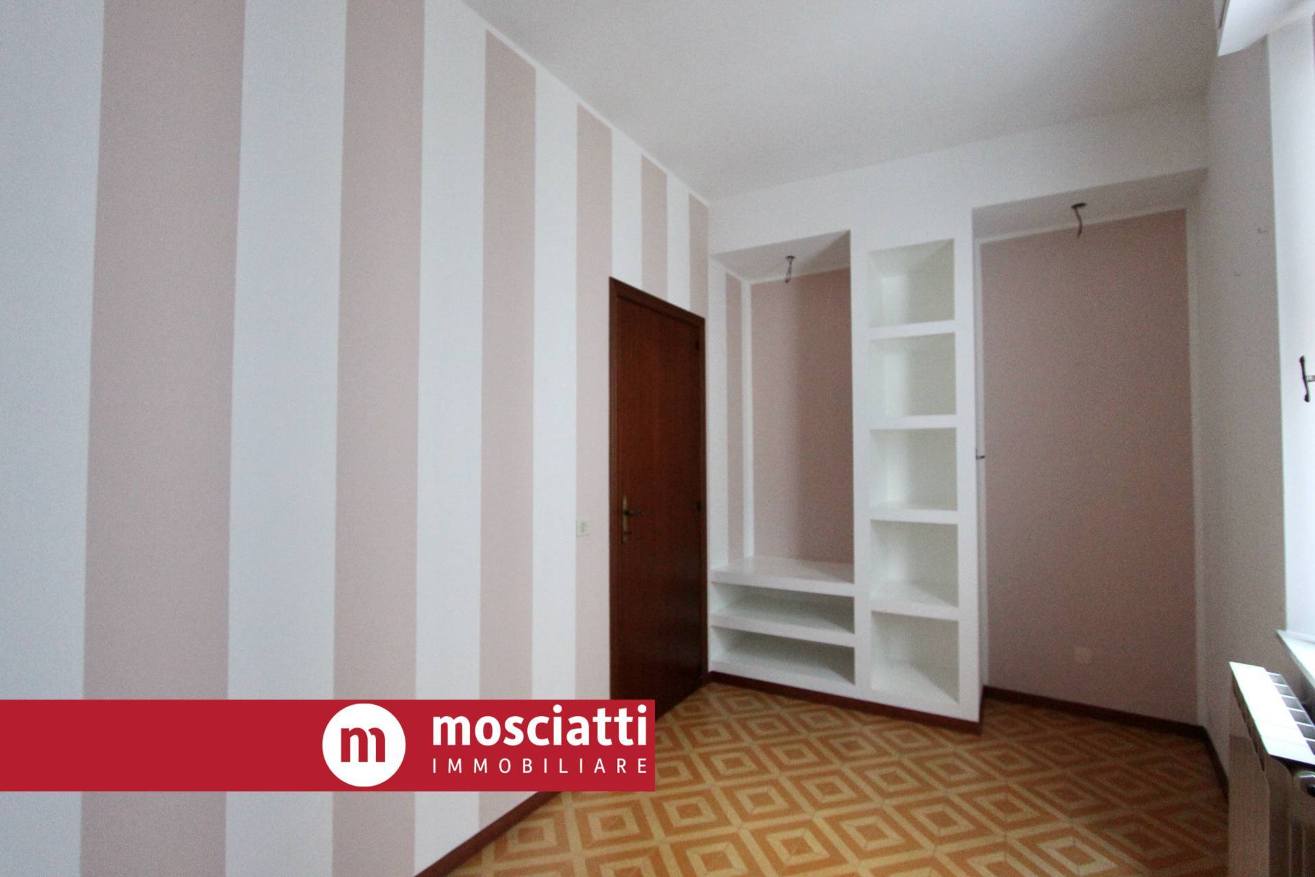 Casa indipendente in vendita a Matelica (MC)