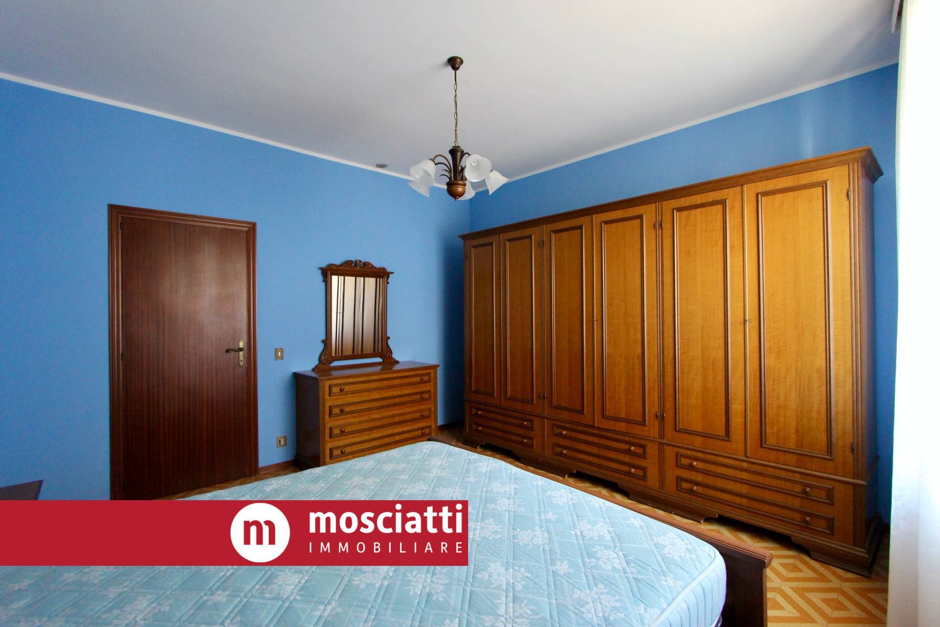 Casa indipendente in vendita a Matelica (MC)