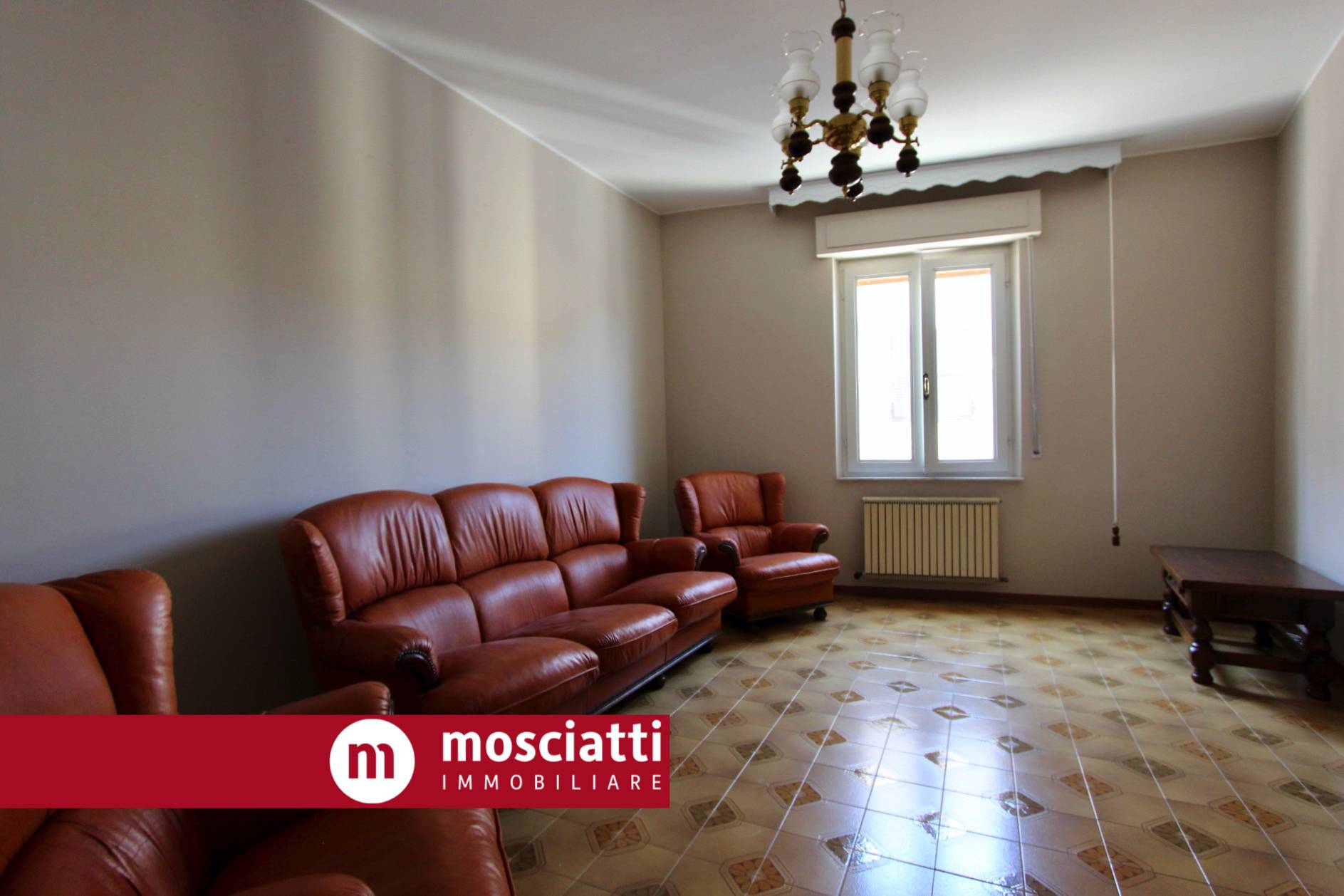 Casa indipendente in vendita a Matelica (MC)