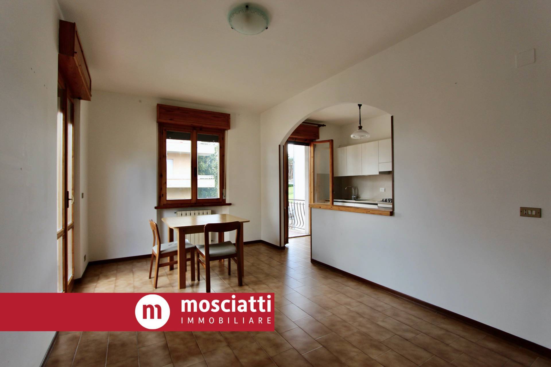 Appartamento in vendita a Matelica (MC)