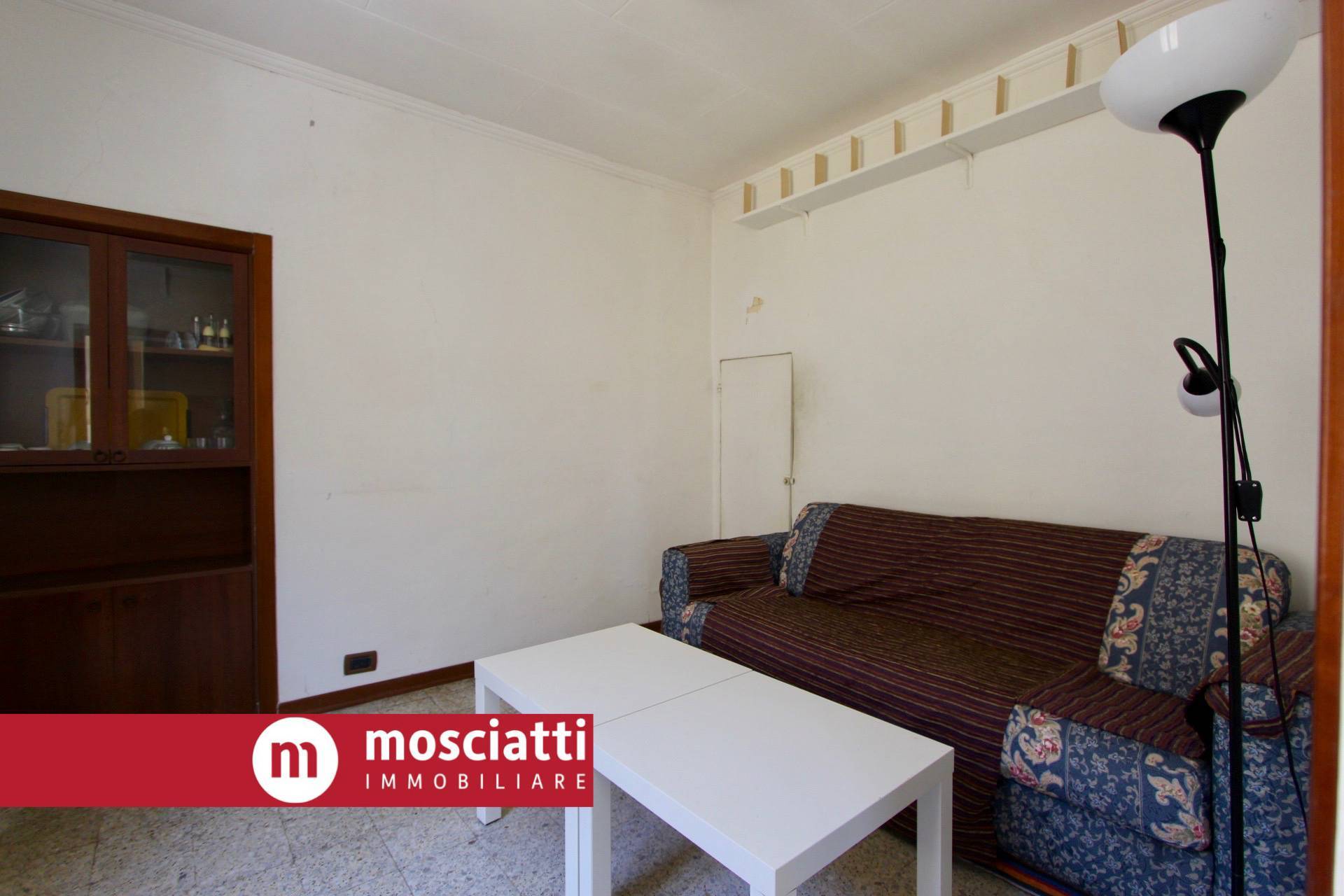 Appartamento in vendita a Matelica (MC)