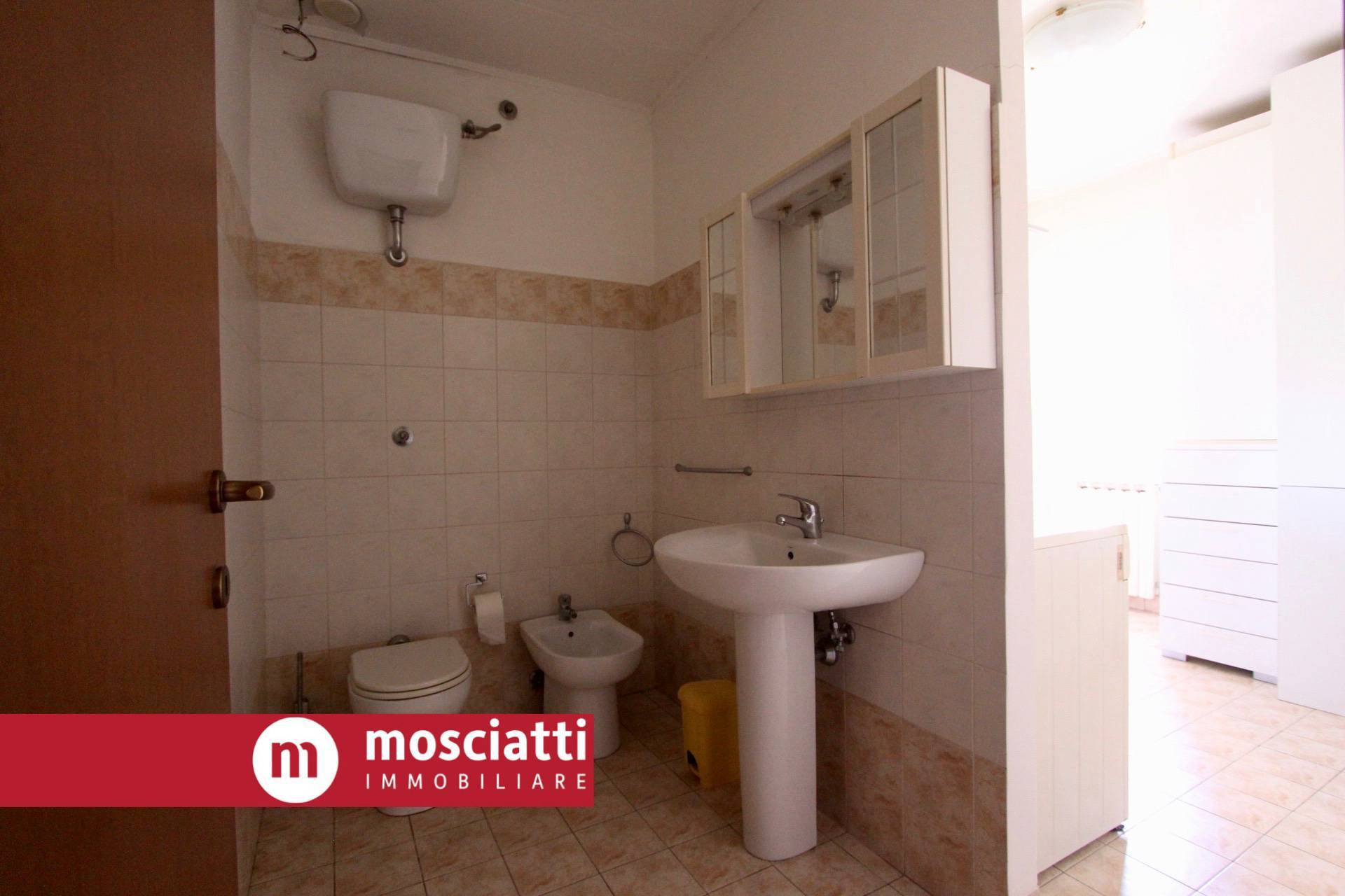 Appartamento in vendita a Matelica (MC)