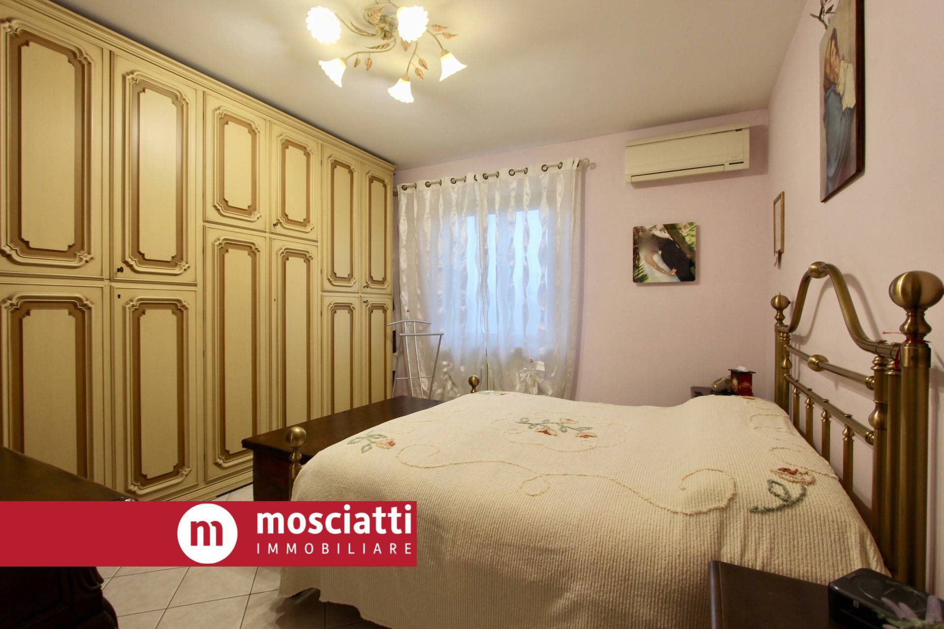 Appartamento in vendita a Matelica (MC)