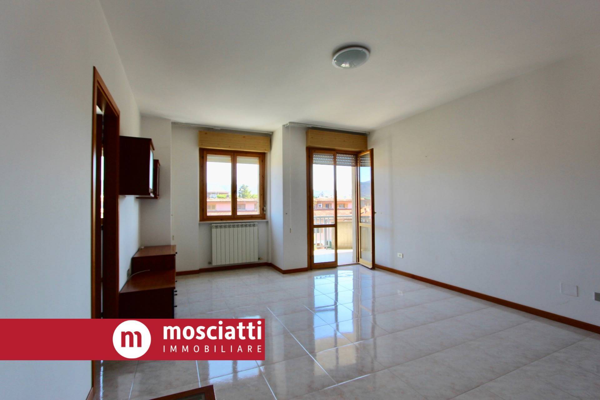 Appartamento in vendita a Matelica (MC)