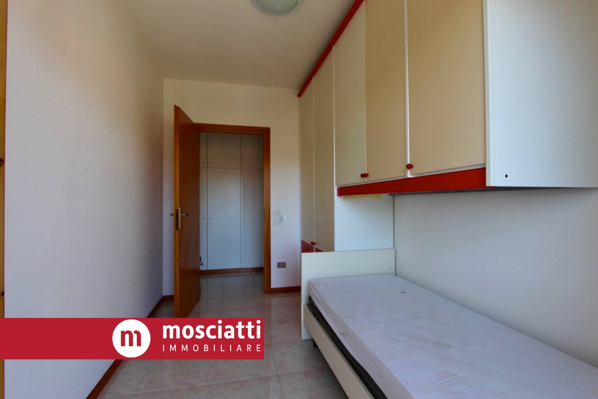 Appartamento in vendita a Matelica (MC)