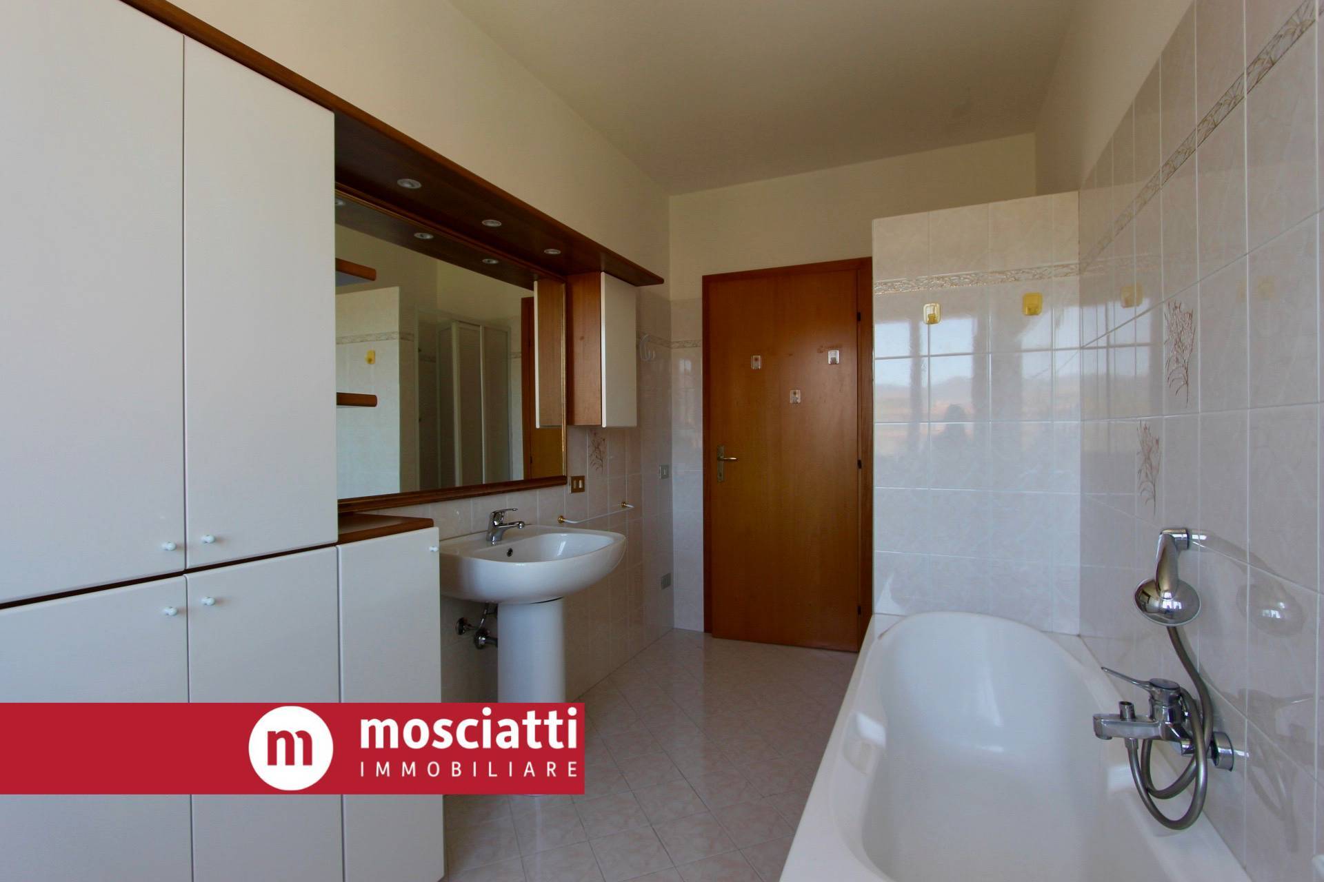 Appartamento in vendita a Matelica (MC)
