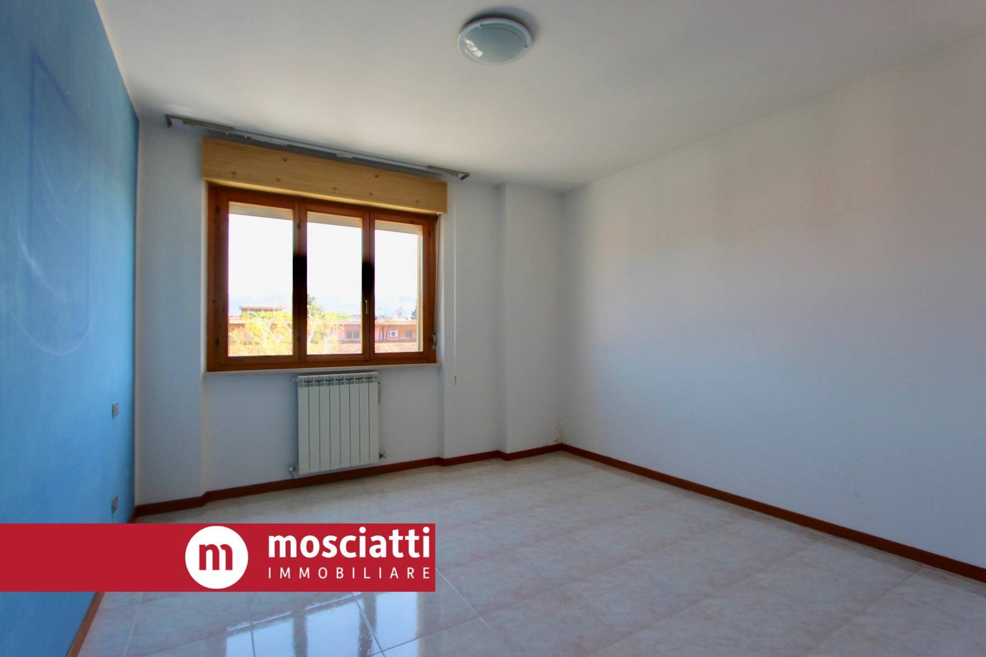 Appartamento in vendita a Matelica (MC)
