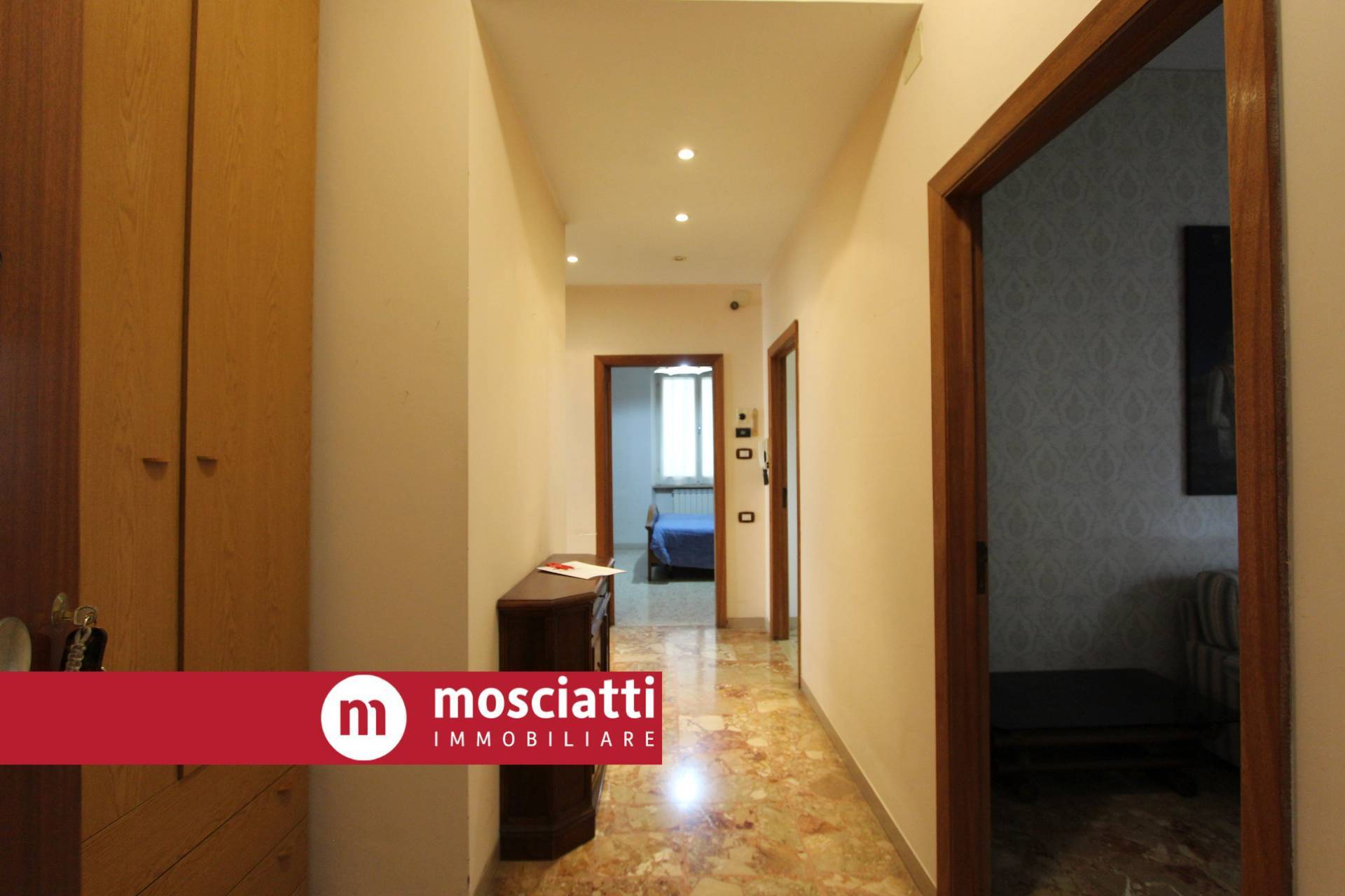 Appartamento in vendita a Castelraimondo - foto 2