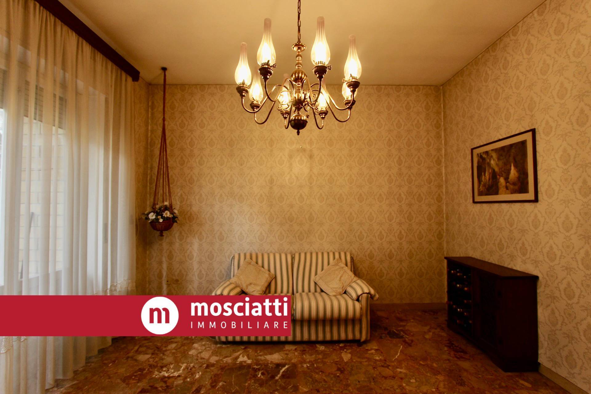 Appartamento in vendita a Castelraimondo - foto 3