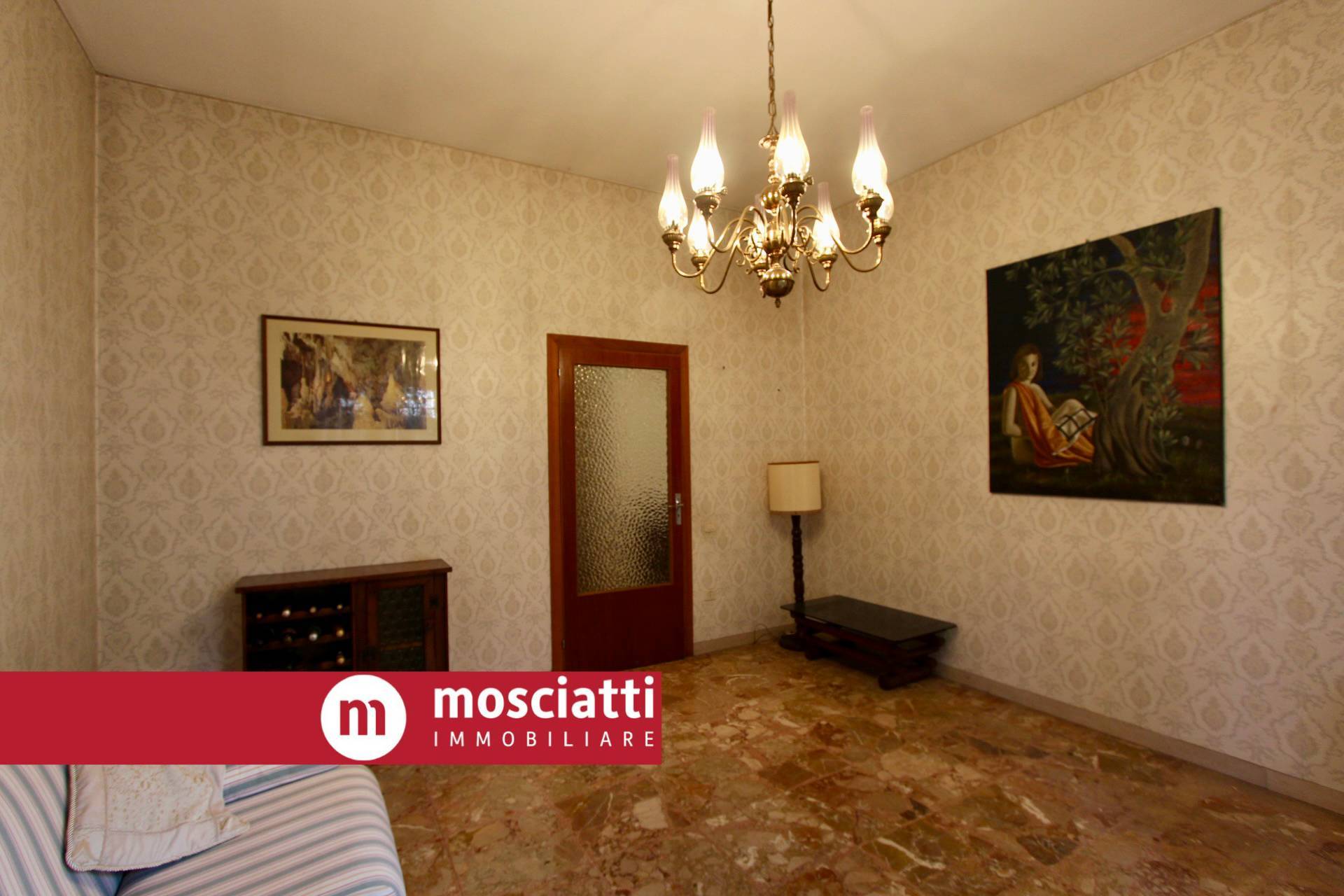 Appartamento in vendita a Castelraimondo - foto 4