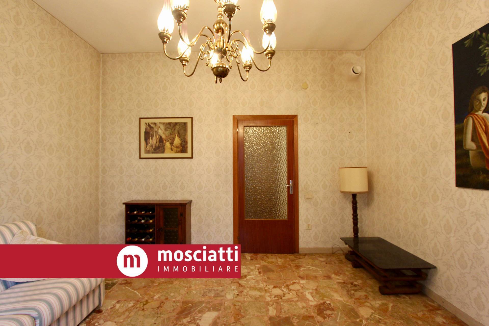 Appartamento in vendita a Castelraimondo - foto 5