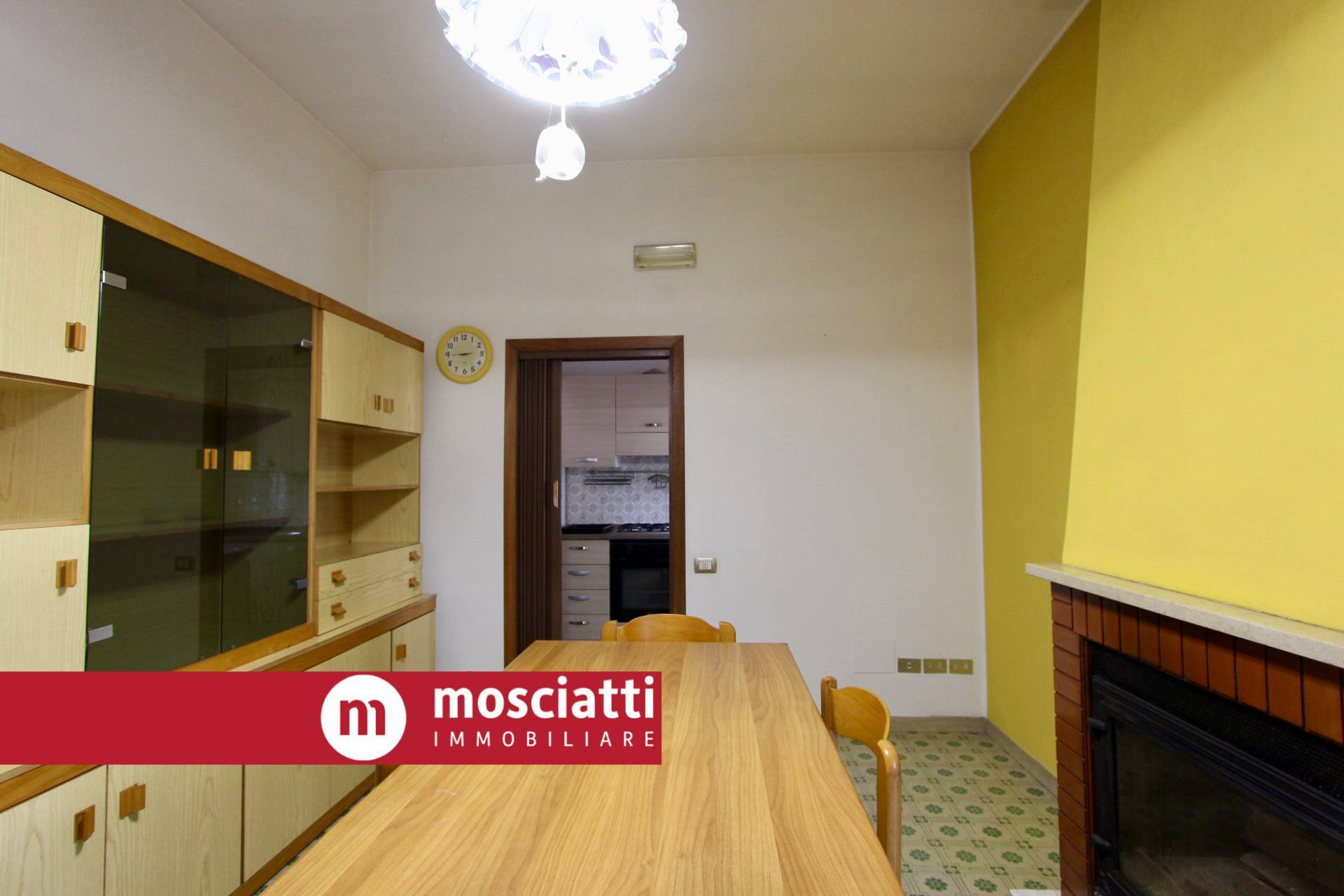 Appartamento in vendita a Castelraimondo - foto 6