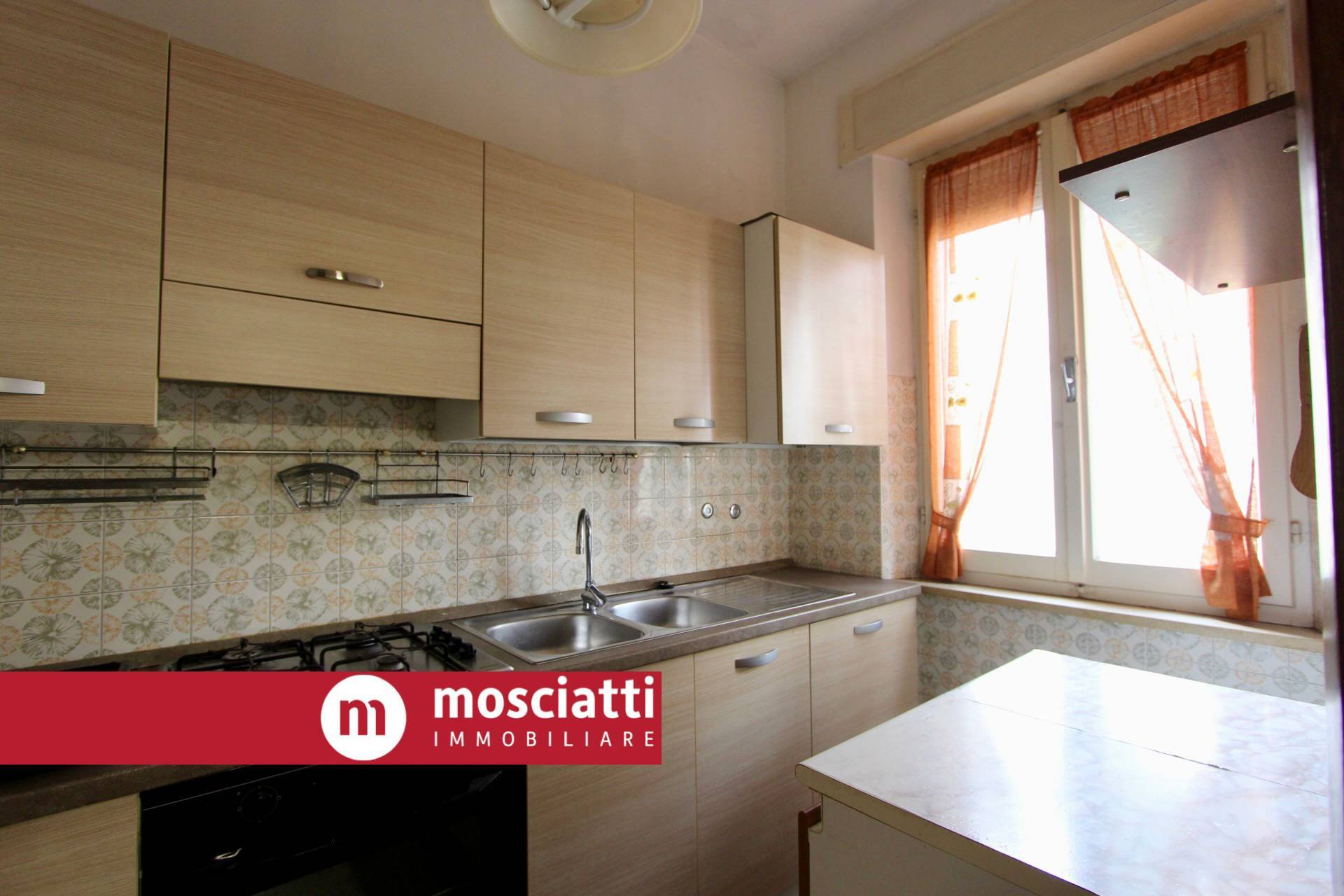 Appartamento in vendita a Castelraimondo - foto 8