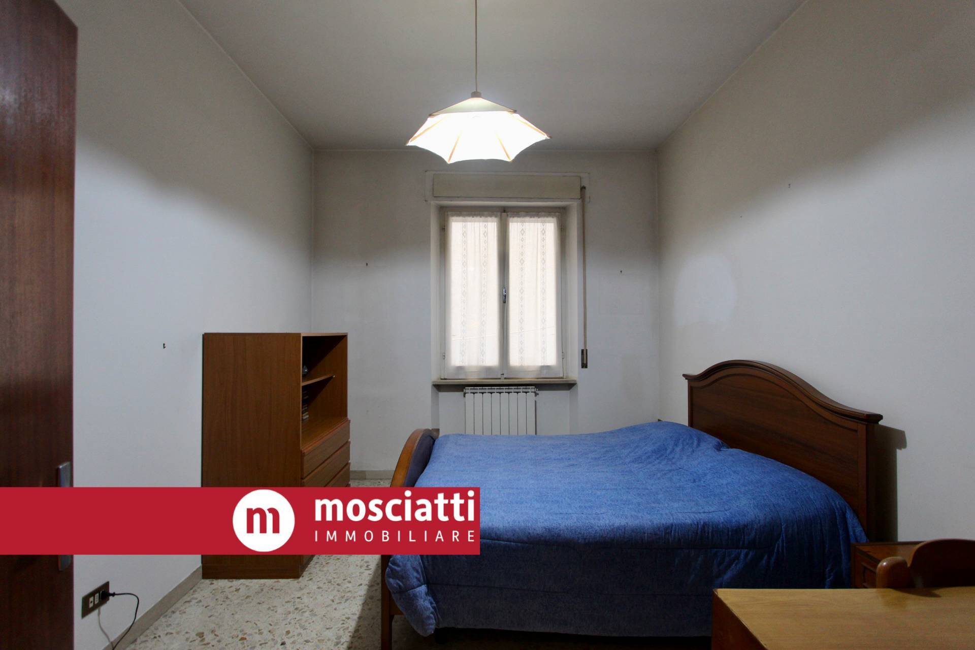 Appartamento in vendita a Castelraimondo - foto 9