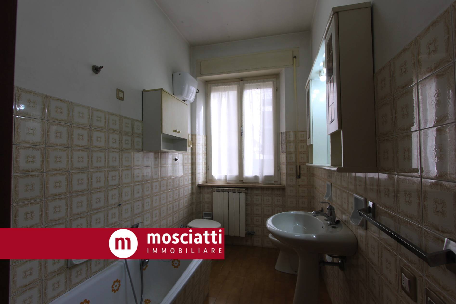 Appartamento in vendita a Castelraimondo - foto 10