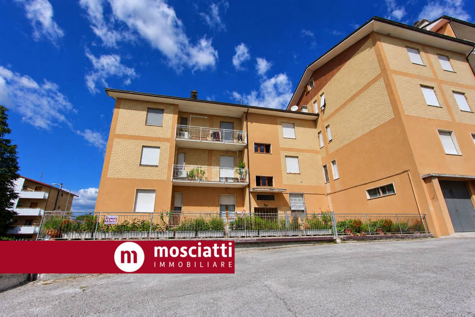 Appartamento in vendita a Castelraimondo - foto 2
