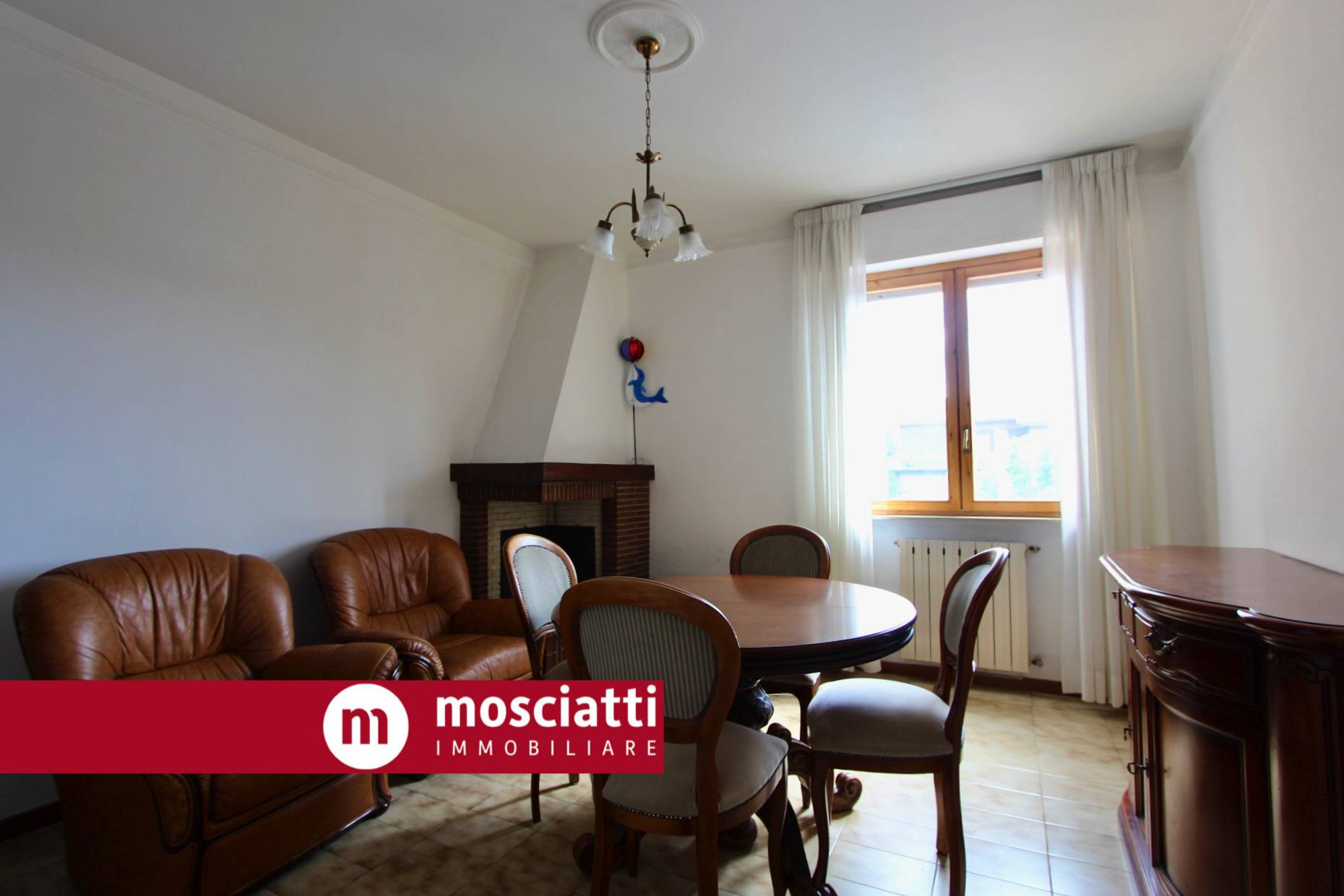 Appartamento in vendita a Castelraimondo - foto 3