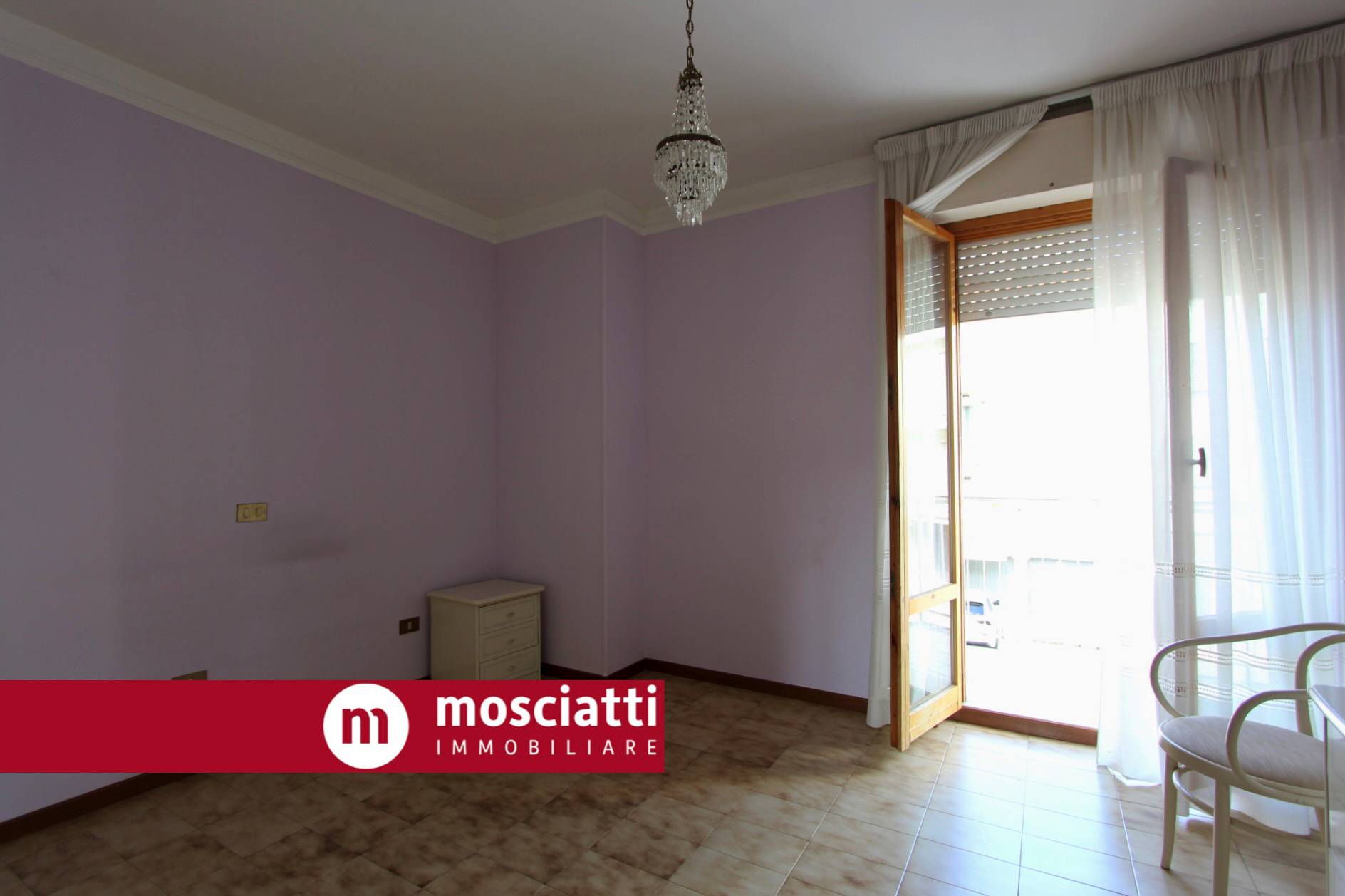 Appartamento in vendita a Castelraimondo - foto 5