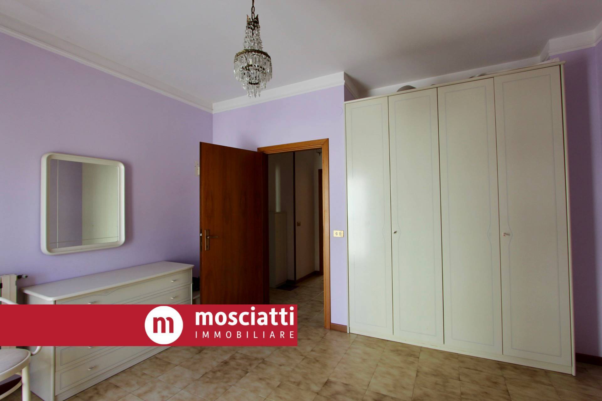 Appartamento in vendita a Castelraimondo - foto 6