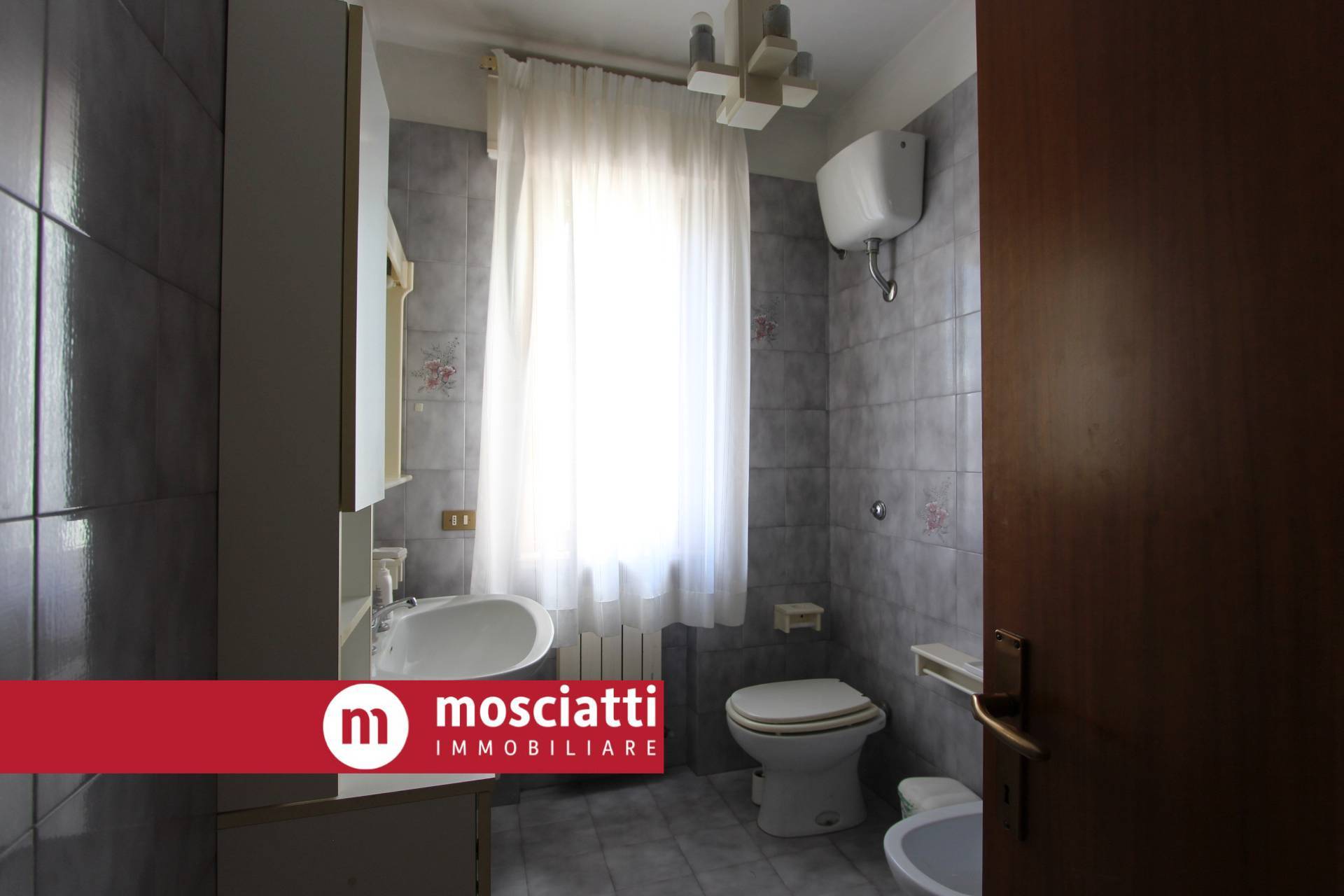 Appartamento in vendita a Castelraimondo - foto 8