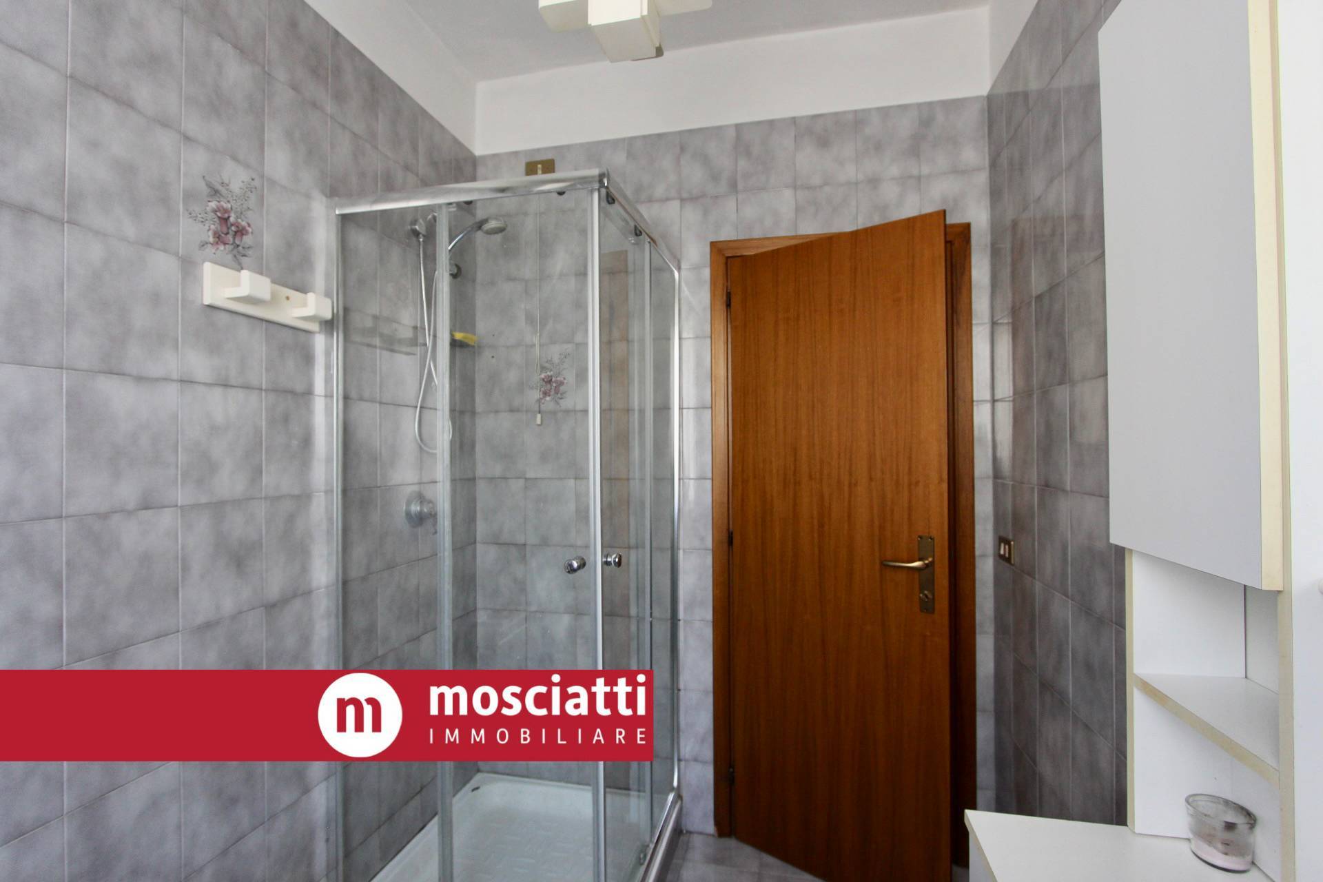 Appartamento in vendita a Castelraimondo - foto 9