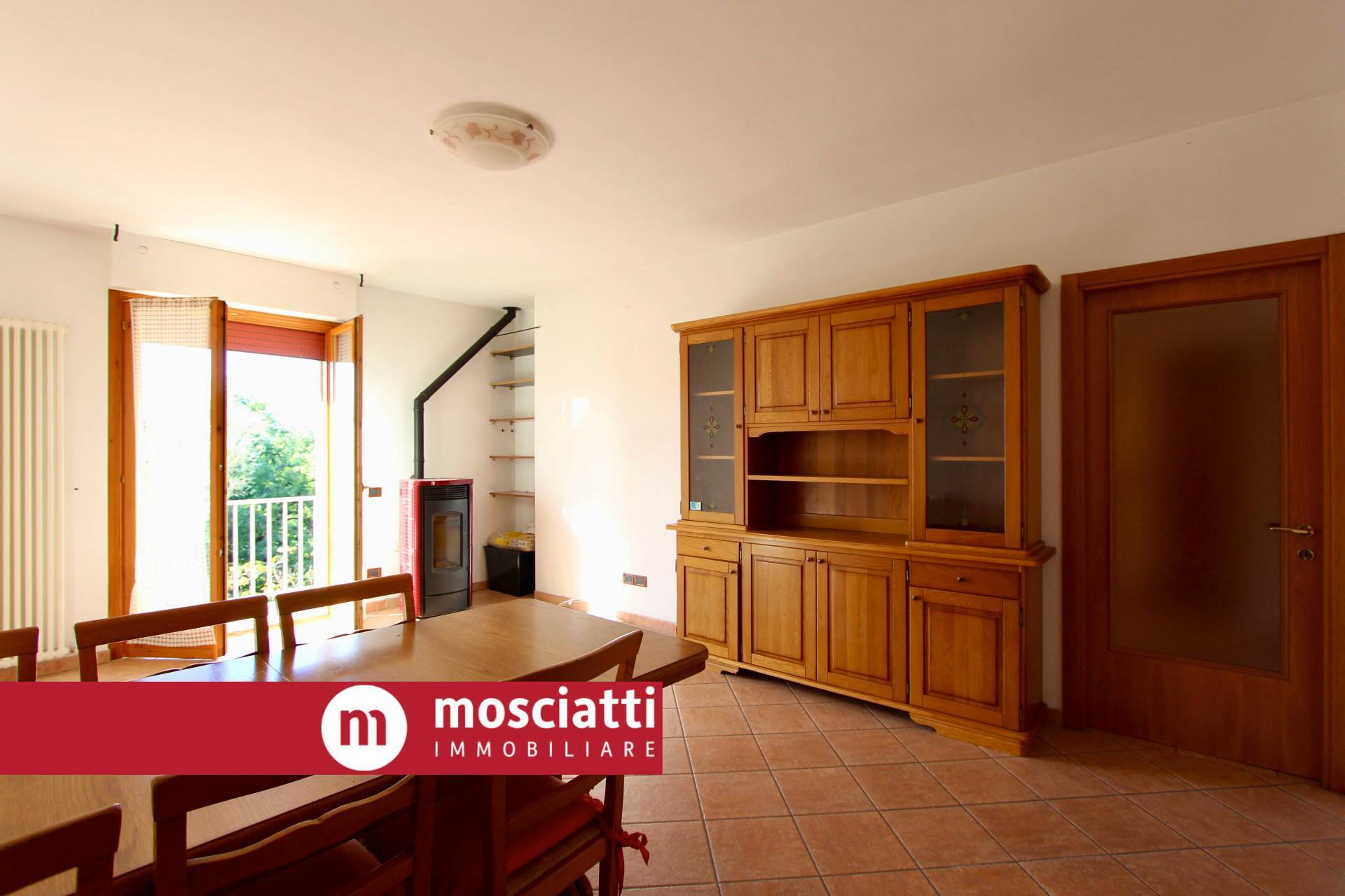 Appartamento in vendita a Matelica - foto 3