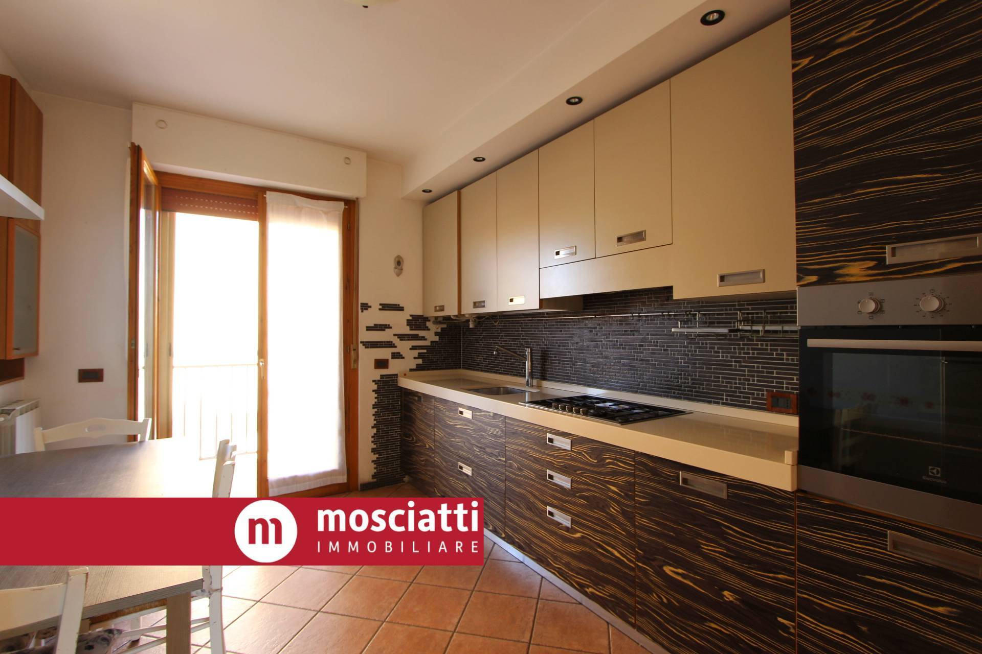 Appartamento in vendita a Matelica - foto 6
