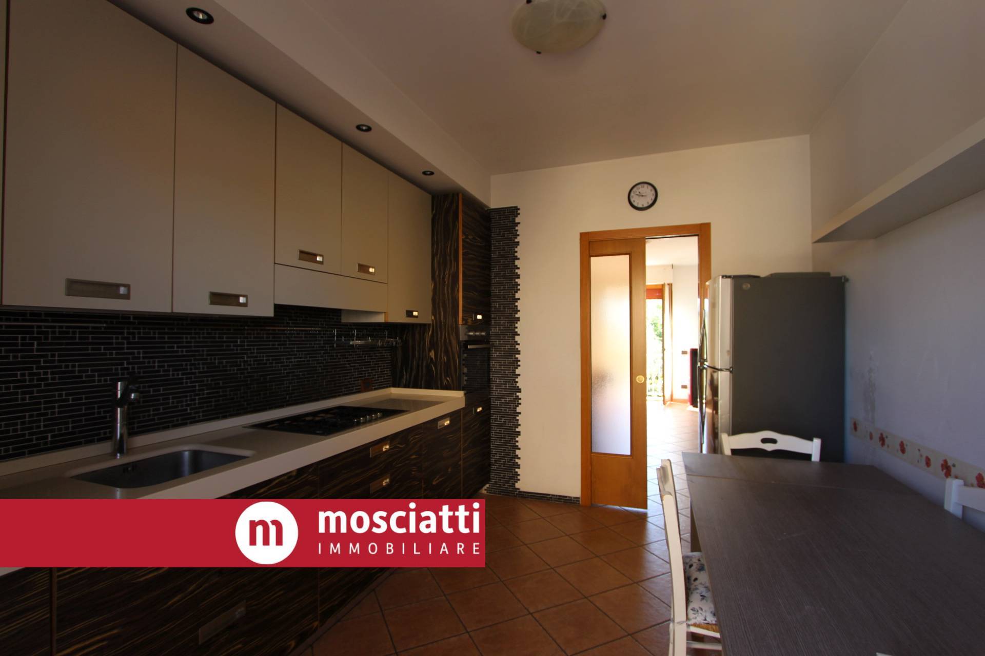 Appartamento in vendita a Matelica - foto 7