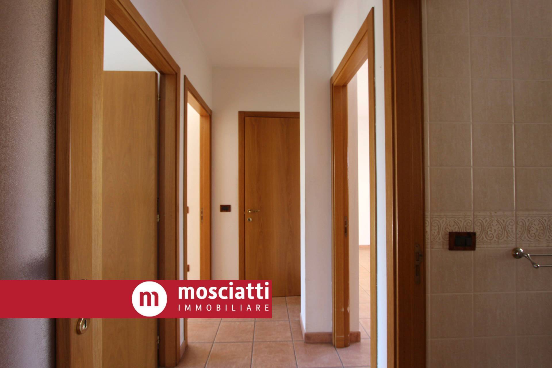 Appartamento in vendita a Matelica - foto 8