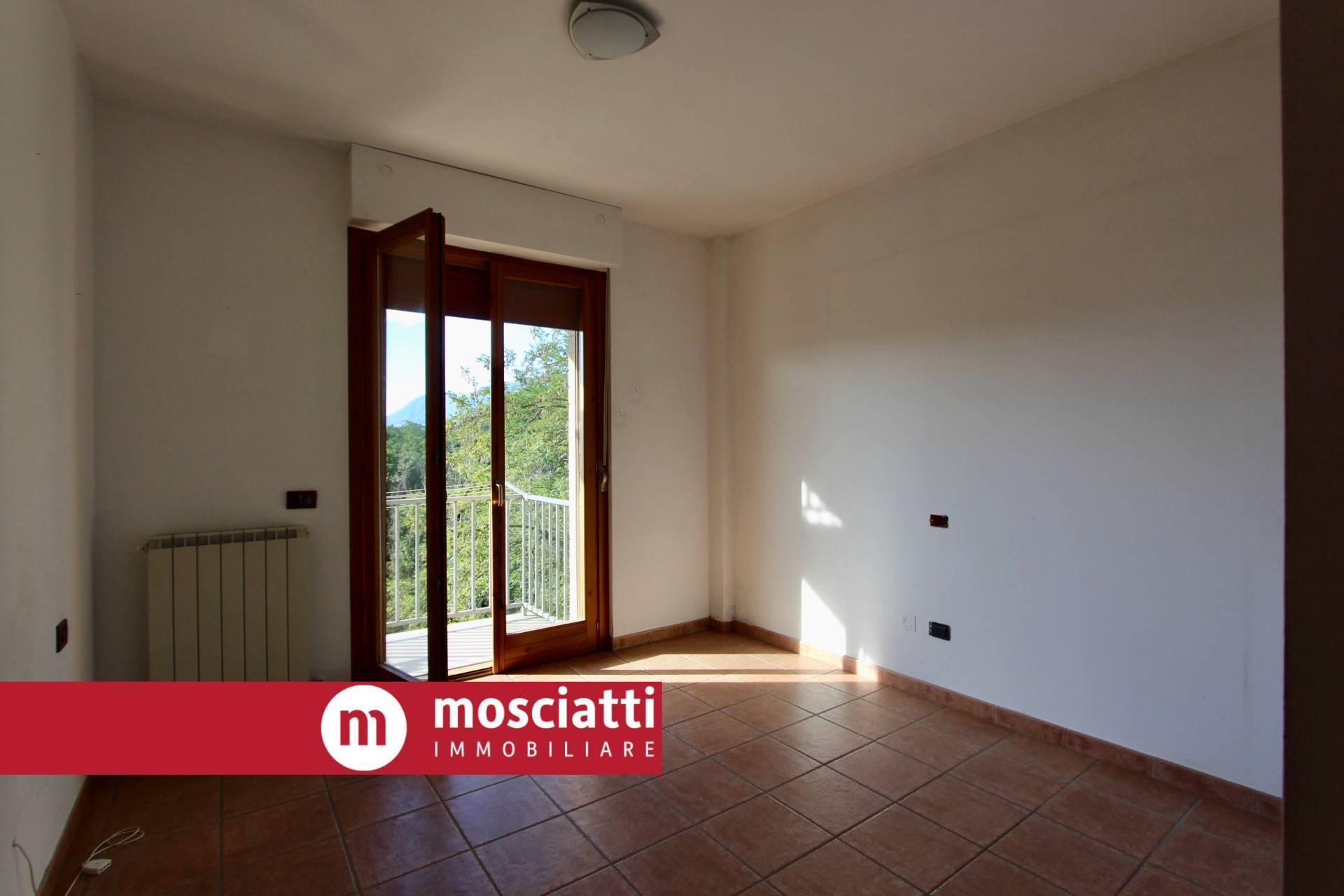 Appartamento in vendita a Matelica - foto 9
