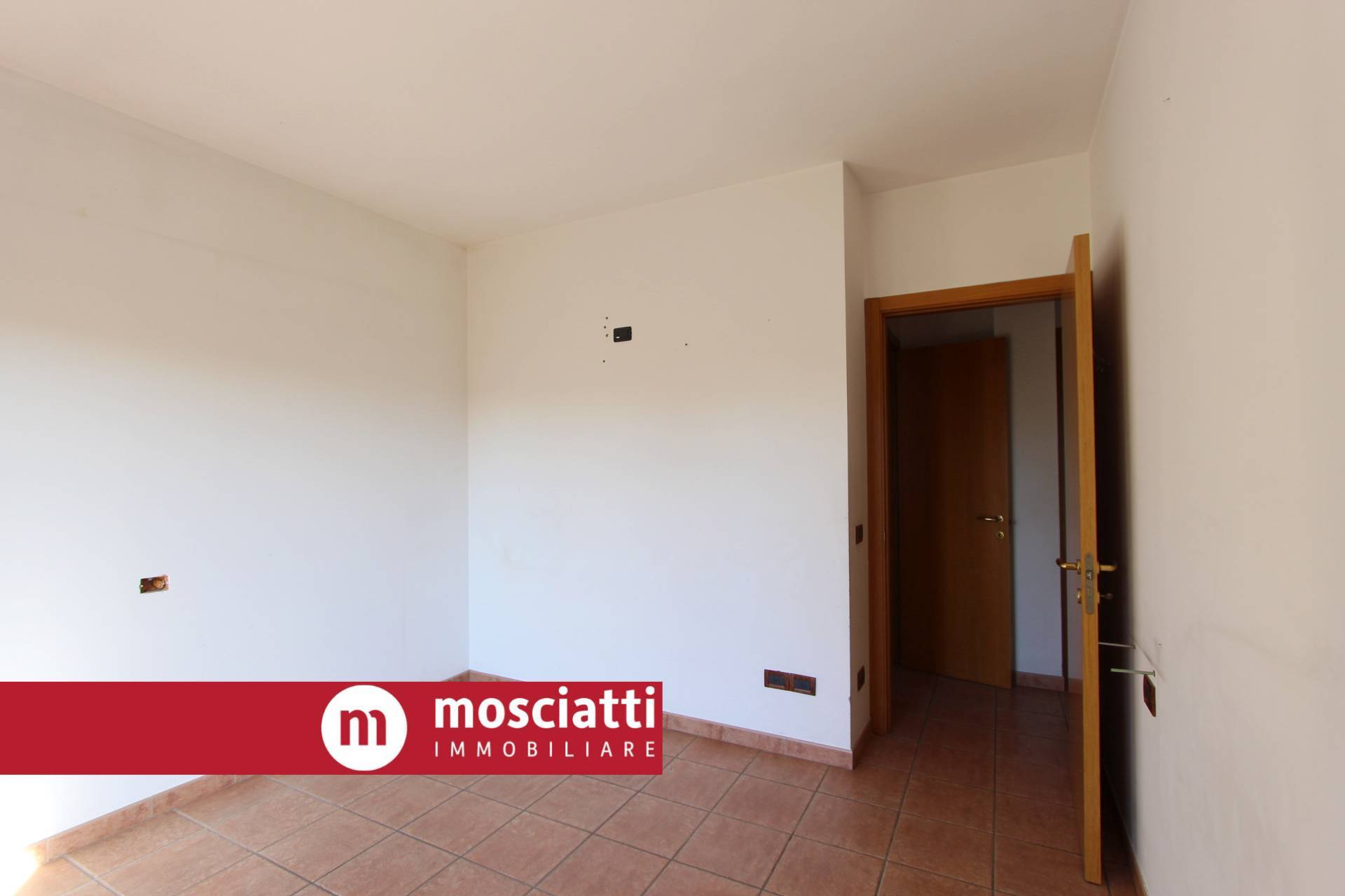 Appartamento in vendita a Matelica - foto 10