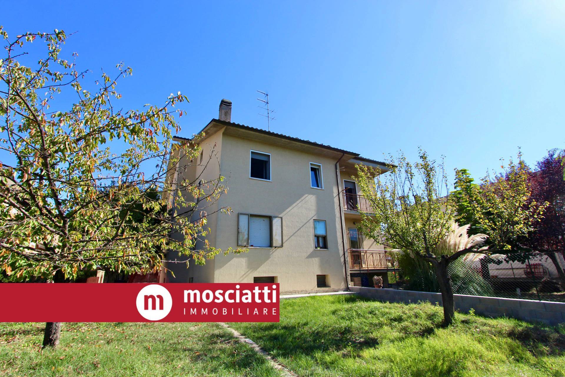 Appartamento in vendita a Castelraimondo - foto 4