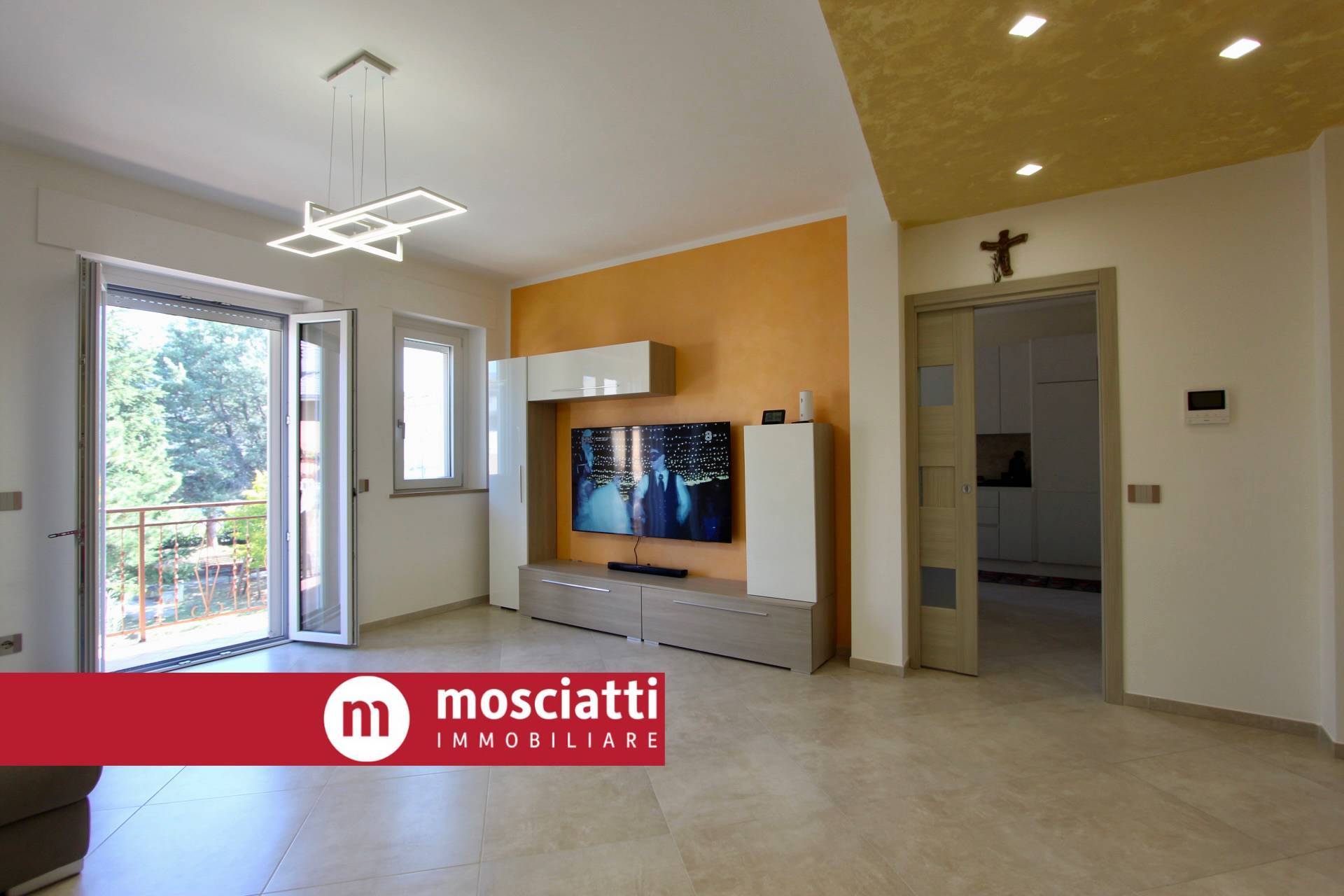 Appartamento in vendita a Castelraimondo - foto 5