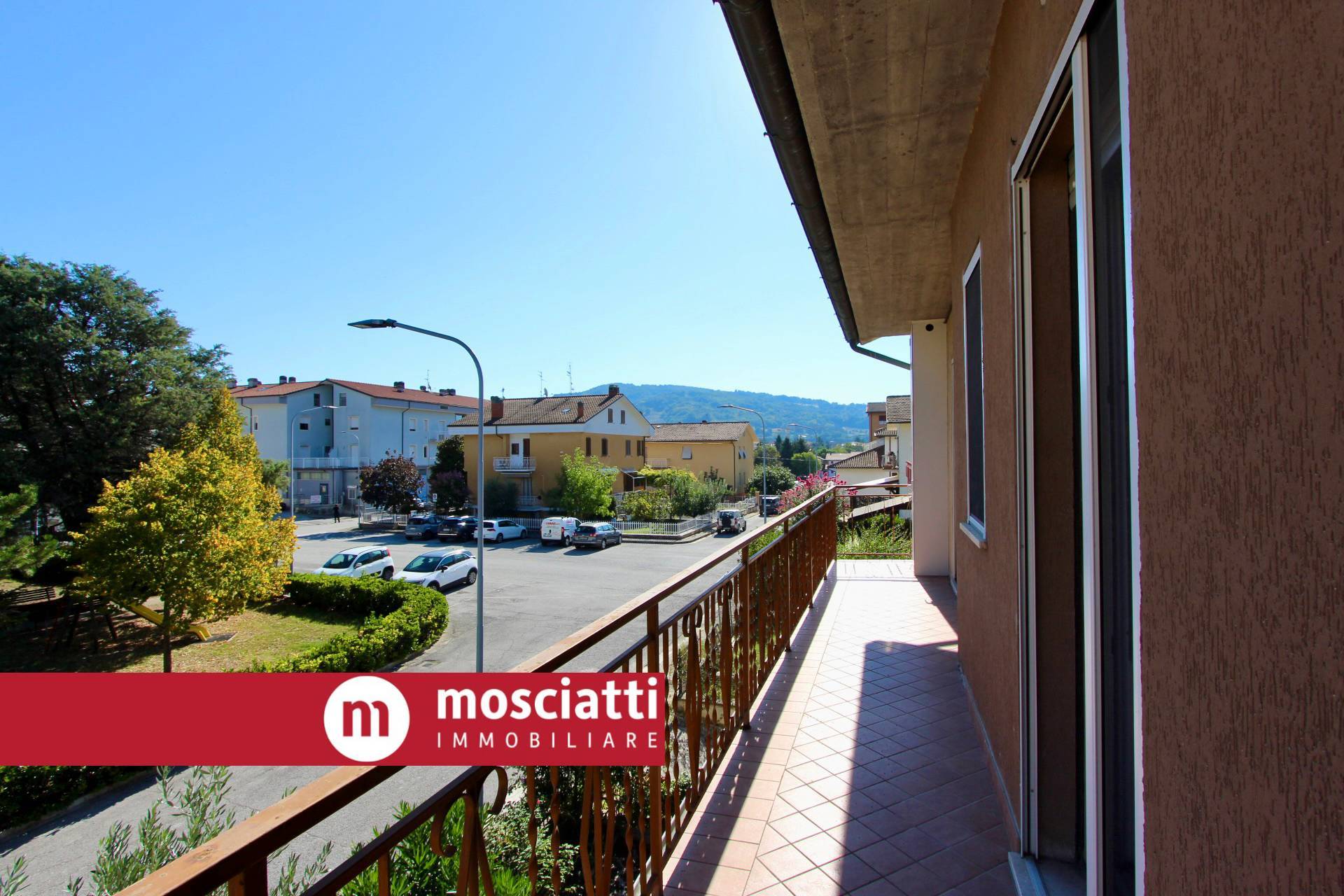 Appartamento in vendita a Castelraimondo - foto 7