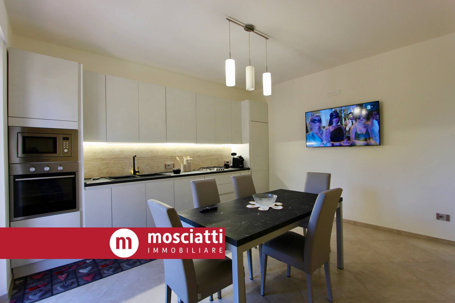 Appartamento in vendita a Castelraimondo - foto 8