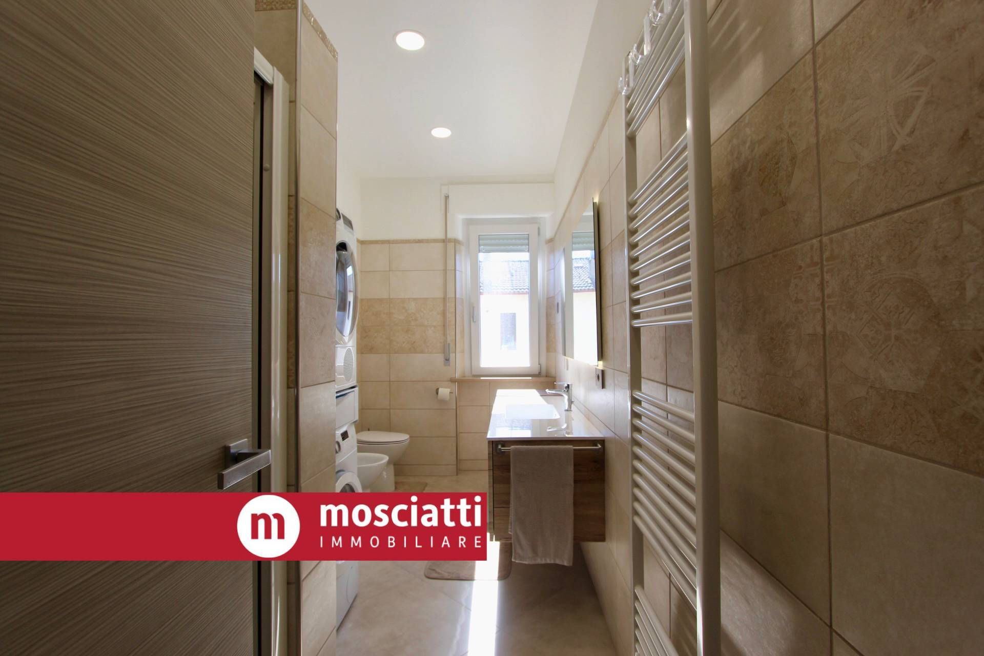 Appartamento in vendita a Castelraimondo - foto 10