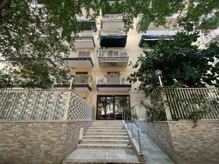 Appartamento in vendita a Fiera, Palermo (PA)
