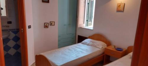 Casa singola in affitto a Trabia